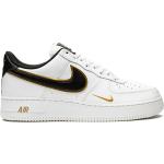 Köp Sneakers från Nike Air Force 1 LV8 billigt online | Shopalike.se