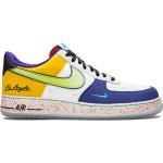 Köp Sneakers från Nike Air Force 1 LV8 billigt online | Shopalike.se