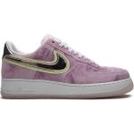 Air Force 1 '07 P(Her)spective sneakers