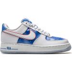 Air Force 1 07 sneakers