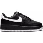 Air Force 1 '07 Tuxedo sneakers
