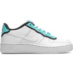 Air Force 1 LV8 1 DBL sneakers