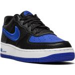 Air Force 1 LV8 1 (GS) sneakers