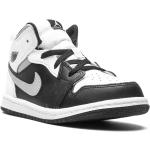 Air Jordan 1 Mid White Shadow sneakers