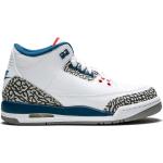 Air Jordan 3 Retro BG sneakers