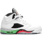 Air Jordan 5 Retro BG sneakers