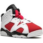 Air Jordan 6 Retro PS sneakers