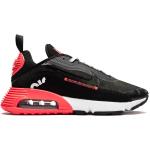 Air Max 2090 SP “Infrared Duck Camo” sneakers