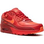 Air Max 90 City Special Chicago sneakers