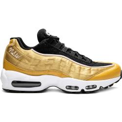 Air Max 95 LUX sneakers