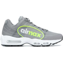Air Max 95 NS GPX sneakers