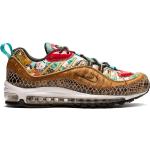 Air Max 98 Chinese New Year sneakers