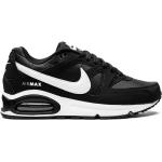 Air Max Command sneakers