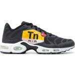 Air Max Plus NS GPX sneakers