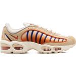 Air Max Tailwind 4 sneakers
