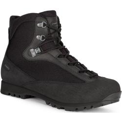 Aku Pilgrim Goretex Combat Hiking Boots Svart EU 45 Man