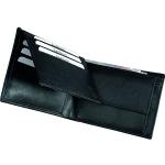 Alassio plånbok i tvärformat av finaste nappaleder