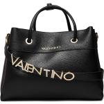 Svarta Väskor från Valentino Garavani 