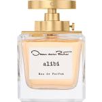 Oscar De La Renta Alibi Eau de Parfum - 100 ml