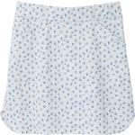Paisley-mönstrade Vita Tenniskläder i Storlek S för Damer 