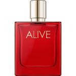 Hugo Boss Alive Eau de Parfum - 50 ml