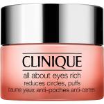 Franska Ögonkrämer från CLINIQUE All About Eyes 15 ml för Damer 