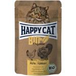 Våtfoder till katter från Happy Cat 