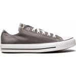 All Star OX sneakers