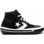 All Star Pro BB höga sneakers