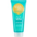 Solkrämer från Bondi Sands med Aloe vera Gel 200 ml för Damer 