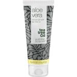 Aloe Vera Gel från Australian Bodycare 100 ml för Damer 