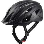 Alpina Haga Led Urban Helmet Svart M