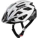 Alpina Valparola Mtb Helmet Vit XS