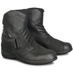 MC/Biker wear Gore Tex Biker-boots från Alpinestars 