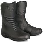 MC/Biker wear Gore Tex Biker-boots från Alpinestars för Damer 