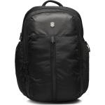 Altmont Original, Vertical-Zip Laptop Backpack Ryggsäck Väska Black Victorinox