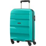 American Tourister Bon Air Spinner Strict 31.5l Trolley Silver