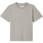 American Vintage T-shirt - Polar Melange