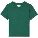 American Vintage T-shirt - Sonoma - Buskar Vintage