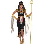 Egyptiska maskeradkläder från Amscan för Damer 