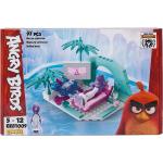Angry Birds Pool Red Martinex