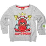 Angry Birds Sweatshirts för barn på rea i Storlek 92 i Fleece 