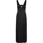 Svarta Långklänningar för Flickor från Ivy Oak från Boozt.com med Fri frakt 
