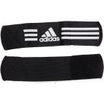 Ankle Strap Sport Sports Equipment Braces & Supports Ankle Support Black Adidas Performance