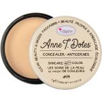 the Balm Anne T. Dotes Concealer Light 14