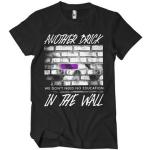Another Brick In The Wall T-Shirt, T-Shirt