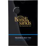 Brun utan sol från Bondi Sands Återanvändbara 