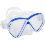 Snorkelutrustning från Aqua Lung i Plast för Barn 