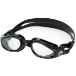 Svarta Simglasögon från Aqua Sphere för Barn 