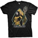 Aquaman T-Shirt, T-Shirt